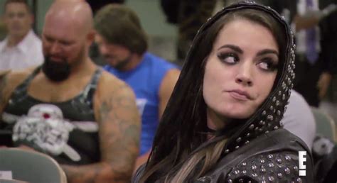 paige wwe video leak|Original full sex tape with WWE Diva Paige (HD) 30:21